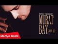 Murat Bay - Hangisini Söyleyeyim [Official Video  | © Medya Müzik]