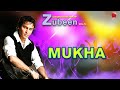 MUKHA MUKHA | GOLDEN COLLECTION OF ZUBEEN GARG | ASSAMESE LYRICAL VIDEO SONG | MUKHA