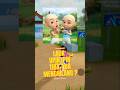 Lauk upin ipin menghilang #trending #upinipinroblox#gaming#roblox#jangkauan#fyp#viral#cartoon