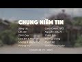 CHUNG NIỀM TIN I THIÊN BẢO I GLOBALINKS VN 2024