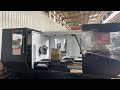 Global wholesale CNC lathes