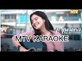 Bulan Sutena Terpesona KARAOKE HD Tanpa vokal minus one instrumental