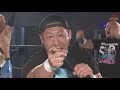 dragongate network 4.4 kobe sanbo hall live streaming english commentary