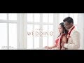 The Wedding Highlight of Vejhai & Shamani by Digimax Video Productions