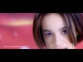 alizee l alizee video clip 1080phd fullscreentv 1080p h 264 aac