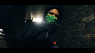 #410 | Sparkz - Freestyle