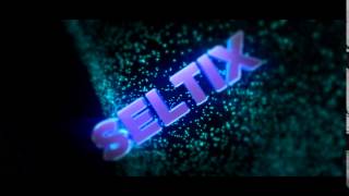 Seltix - Intro Contest Entry | ImRitrex