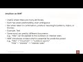 Machine Learning 101: Feature Extraction