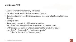 Machine Learning 101: Feature Extraction
