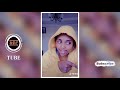 tiktok ethiopia new 🛑 ድንግል ነሽ ወይ part 7 የሀበሻ አስቂኝ ቪድዮዎች