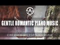 Romantic Piano Background Music | 