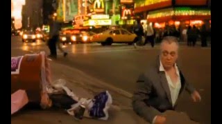 D A D Empty Heads Chords Chordify