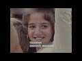 Новороссийск.1975