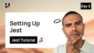 How to Install and Set Up Jest for JavaScript Testing (Step by Step)