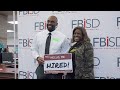 Fort Bend ISD Job Fair - June 5th, 2024