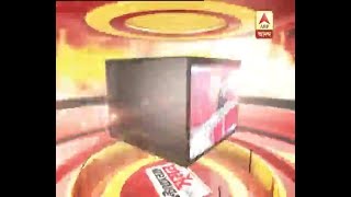 Ghanta Khanek Sange Suman- GKSS (12.03.2018): Part I - Political tug of war starts over ce