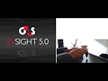 G4S Insight 5.0