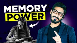 How to increase memory power | Best motivational video #shorts #study #motivation