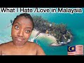 Don’t Visit Malaysia Before Knowing This