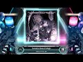 [SDVX] Sweetie Beauti Magic [EXH 16] (譜面確認)