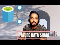 Azure Data Share - end to end demo