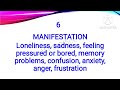 8 signs of stress you should not ignore stress causes and manifestation