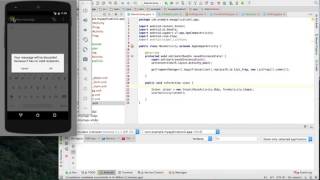 Java 2 Week 3