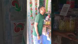 dokri dai se no masti😂 | wait for end | cg comedy | karangoyal | #viral #ytshorts #youtubeshorts #cg