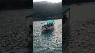 tattapani lake shimla