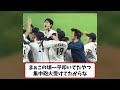 一平のコレやっぱりおかしい【反応集】【野球反応集】【なんj なんg野球反応】【2ch 5ch】