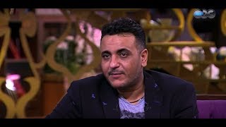 معكم منى الشاذلي | محمد رحيم يكشف تفاصيل بداياته مع عمرو دياب وحقيقة سرقة الألحان | الحلقة الكاملة