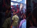 uppuguda ambikanagar bonalu 2022 oldcity chandu pothraj and naresh pothraj grand entry