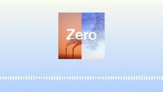 To understand Trump's climate moves in his second term, look to the Reagan years | Zero: The...