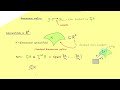 manifolds 34 examples for riemannian manifolds