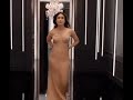 Download Kareena Kapoor undressing in bathroom In Mp4 3Gp Full HD Video