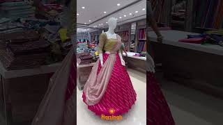 Latest trending fabric collections=2 |Narsingh Cloth Emporium | Visakhapatnam #narsinghfabrics