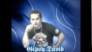 gipsy david uzovske peklany