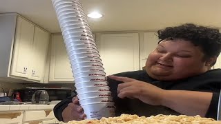 Tiktok Is Killing This Creator