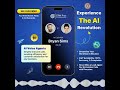 🚀 GoHighLevel Voice AI Booking – Automate Your Appointments Instantly! 🎙️📅