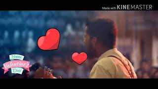 Priya Prakash Varrier's Full HD video song || Oru Adar Love movie ||