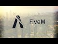 How to add custom cars to Fivem Server!