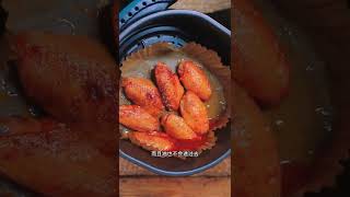 #spicyfoods #FunnyMukbang #shrimp Eating Spicy Food and Funny Pranks| Funny Mukbang