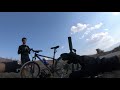 mtb epic ride mostar rujište preko veleža