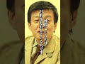 【名言】森岡毅　「仲間」