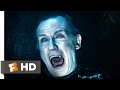 Underworld Rise Of The Lycans 10 10 Movie Clip Lucian Versus Viktor 2009 Hd
