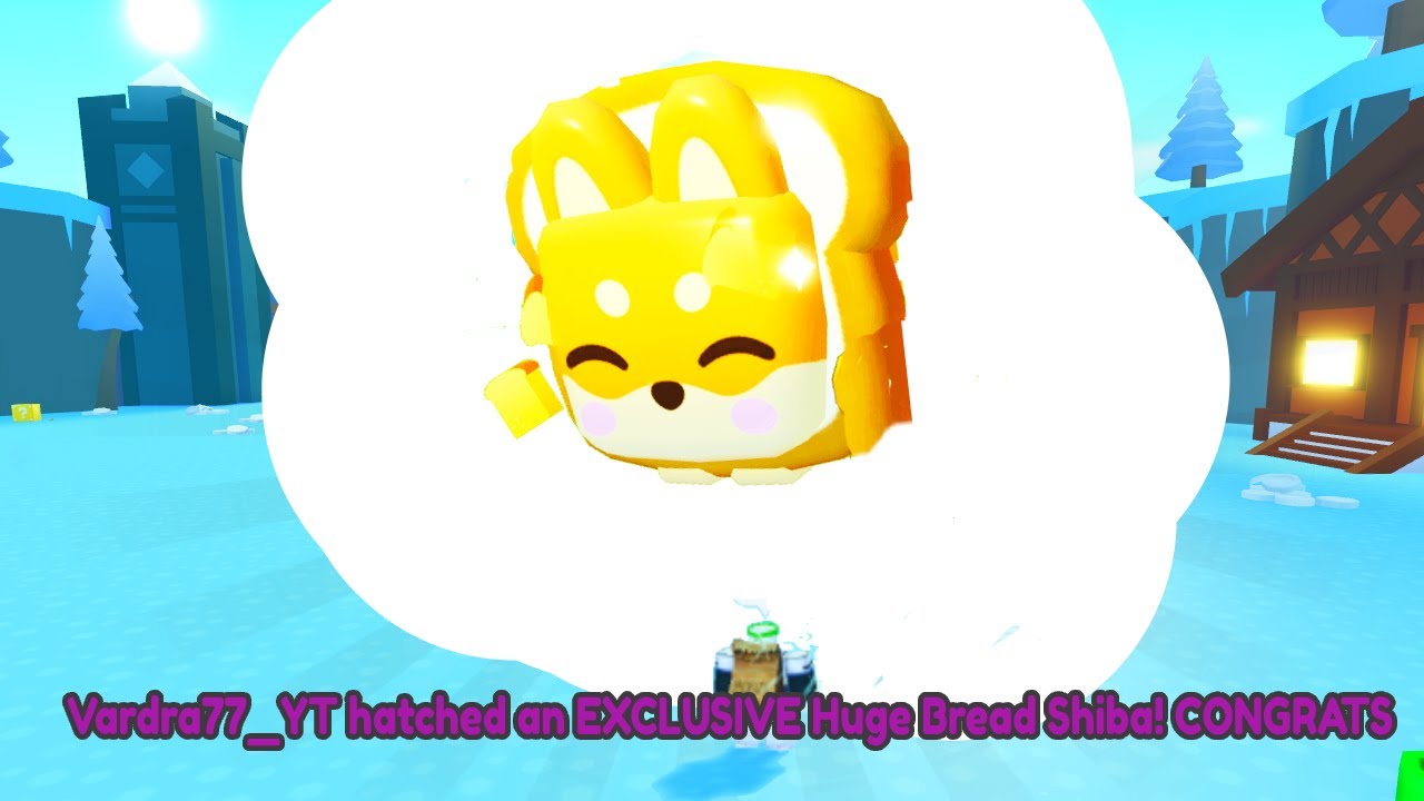 Ayoooooooooooooo Youtube