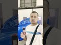 Как нас обманывают с толщиномером при покупке автомобилей