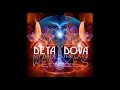 Deya Dova - Return Of The Bird Tribes ( Saqi Remix ) ( 2017 )