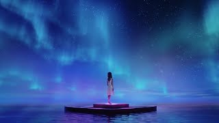 薛凱琪 Fiona Sit《不灭星光》Official Music Video (英雄联盟星之守护者2022年主题曲中文特别版）