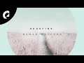 Megan Wofford - Redefine (Full Album)